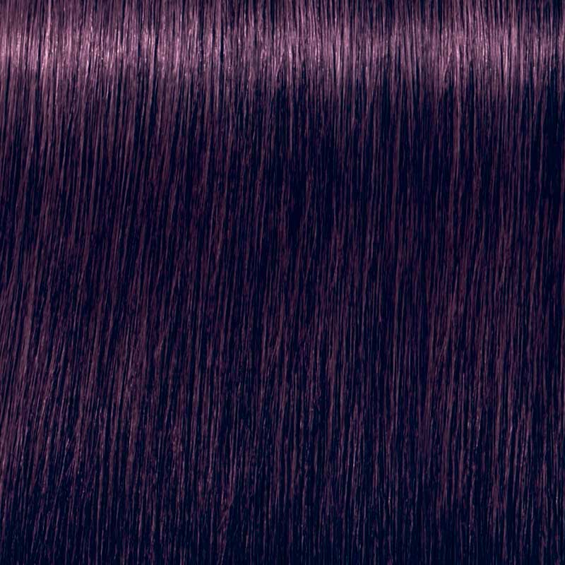 Tinte Igora Royal Schwarzkopf 60g