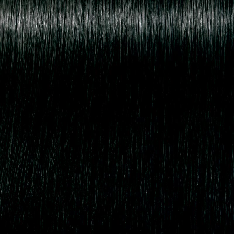 Tinte Igora Royal Schwarzkopf 60g
