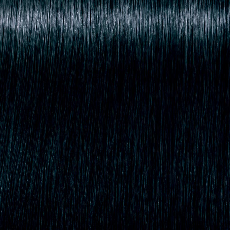 Tinte Igora Royal Schwarzkopf 60g