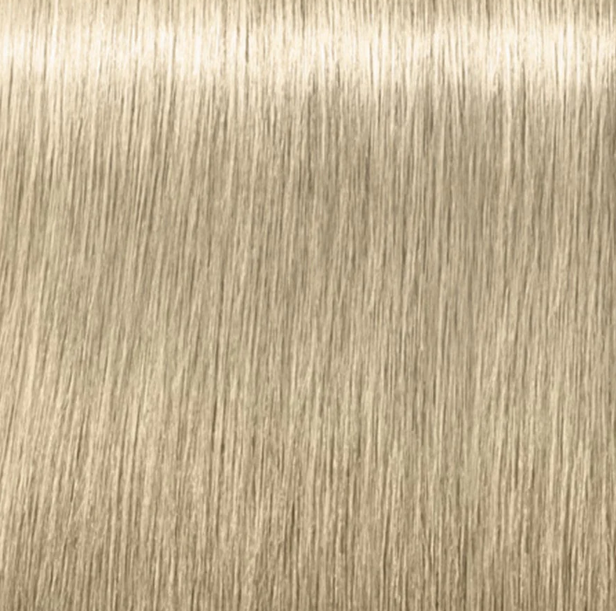 Tinte Igora Royal Schwarzkopf 60g