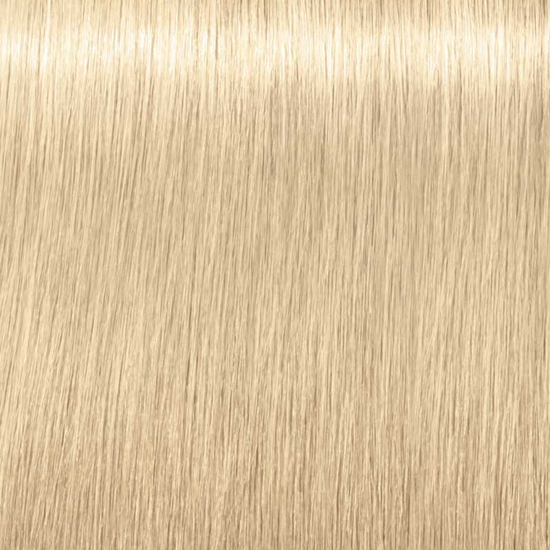 Tinte Igora Royal Schwarzkopf 60g