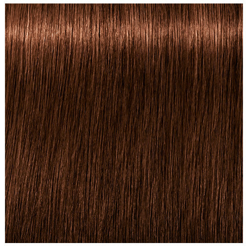 Tinte Igora Royal Schwarzkopf 60g
