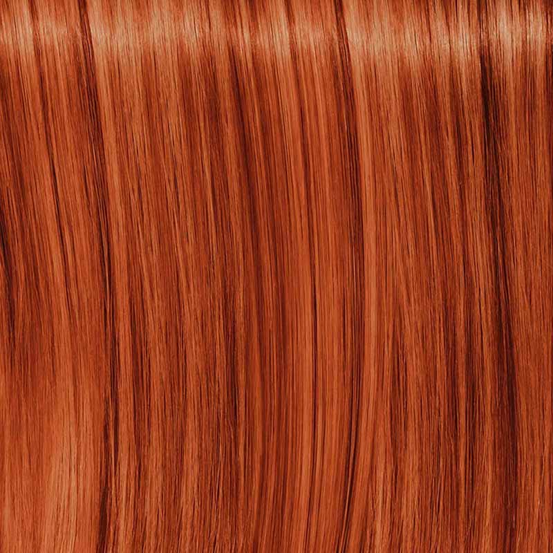 Tinte Igora Royal Schwarzkopf 60g