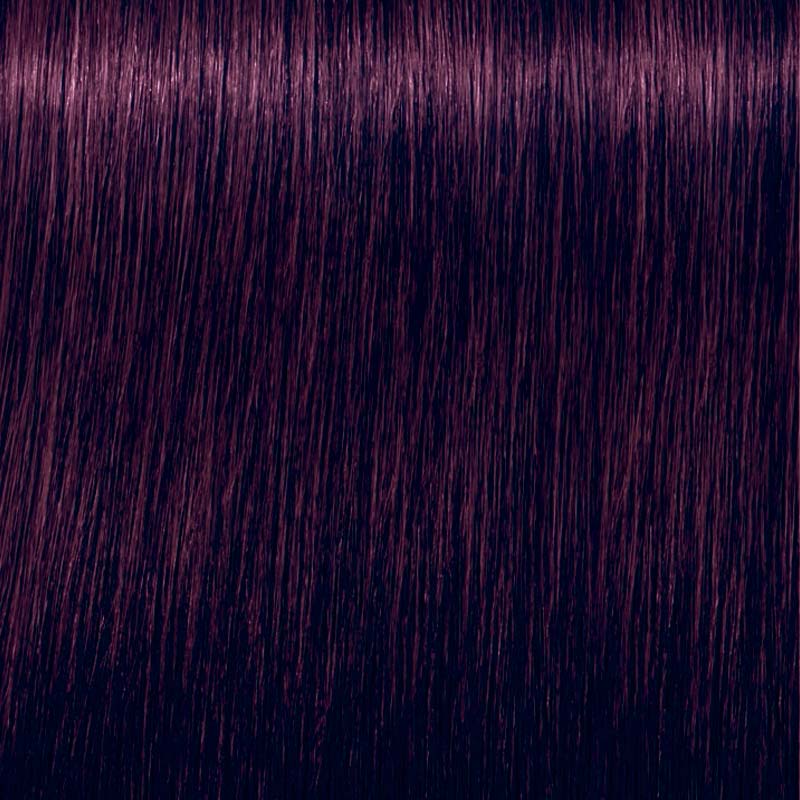 Tinte Igora Royal Schwarzkopf 60g