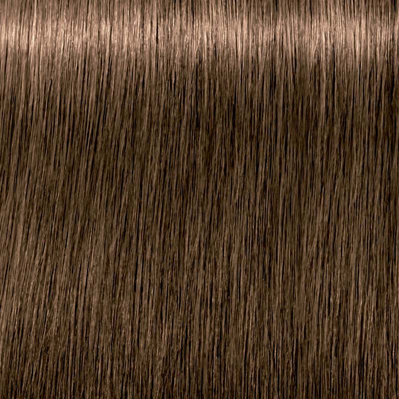 Tinte Igora Royal Schwarzkopf 60g
