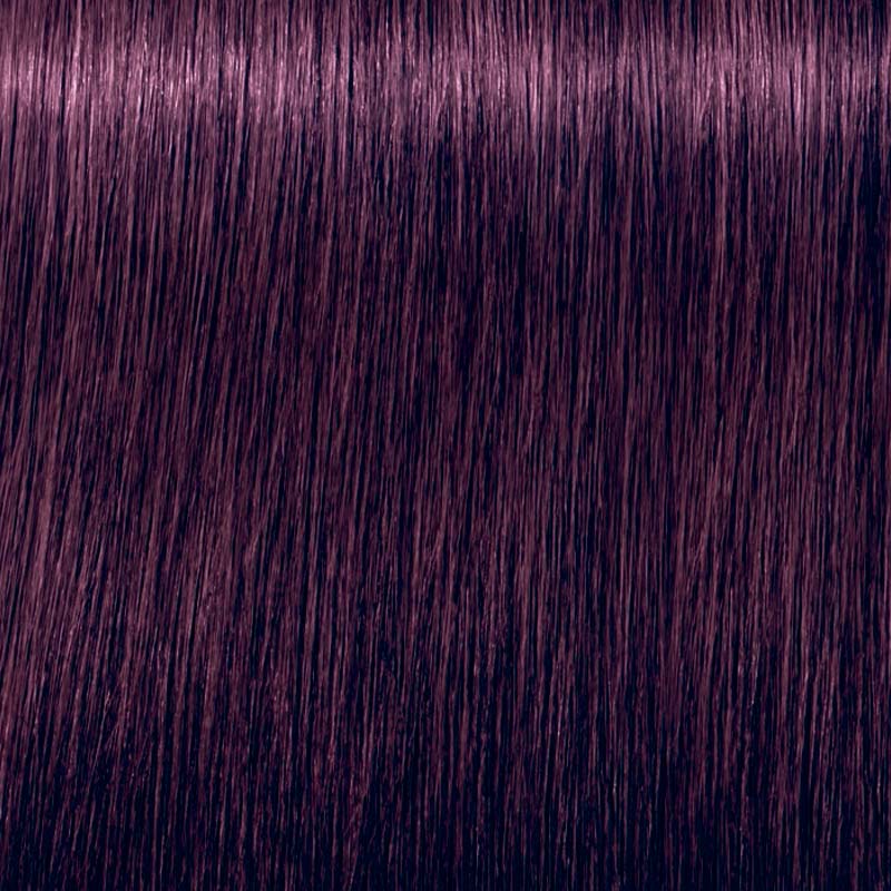 Tinte Igora Royal Schwarzkopf 60g