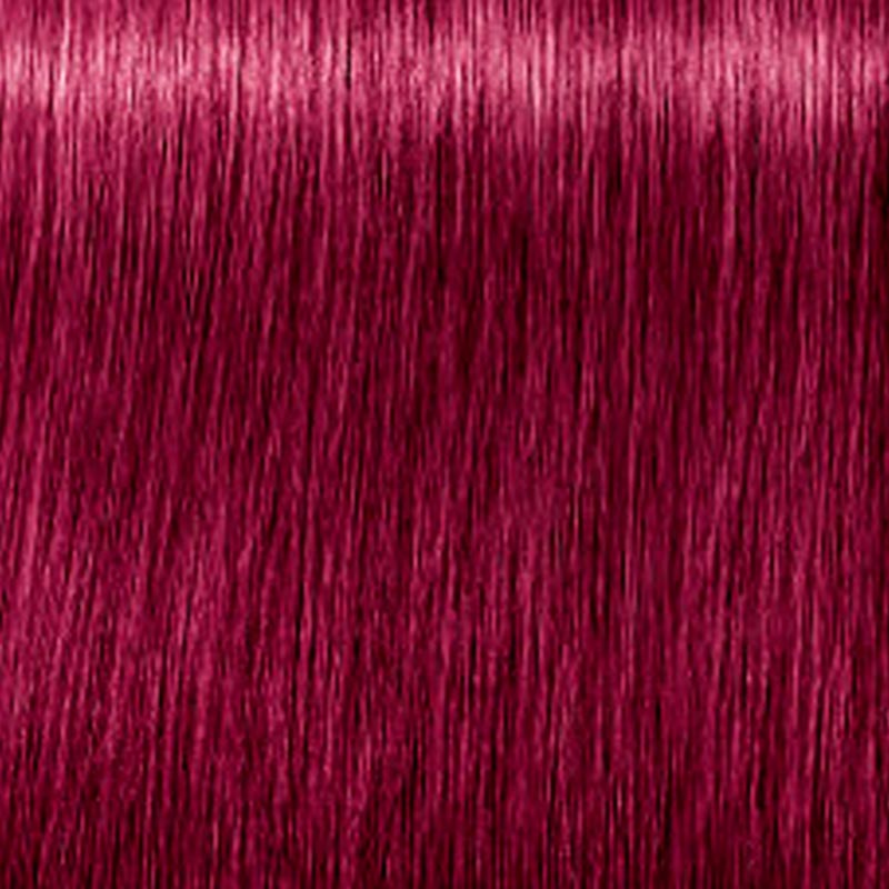 Tinte Igora Royal Schwarzkopf 60g