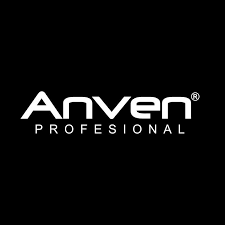 Anven