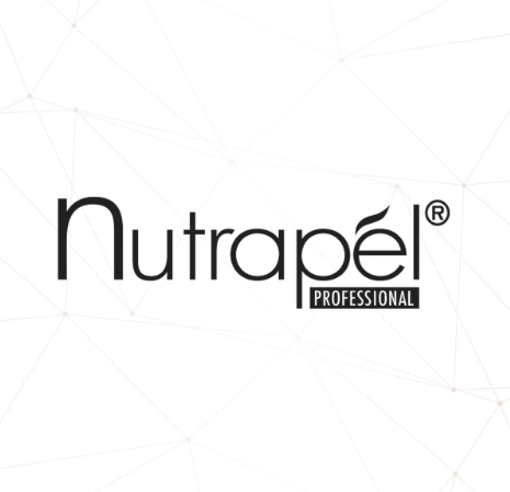 Nutrapel