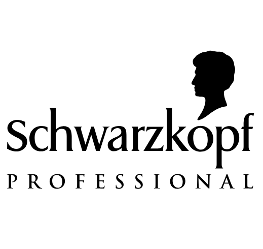Schwarzkopf