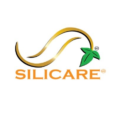 Silicare