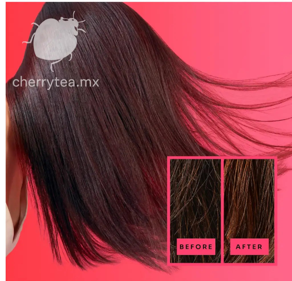 Schwarzkopf Bonacure R-TWO Rescuing Treatment 200ml Tratamiento Reparador para Cabello Extremadamente Dañad