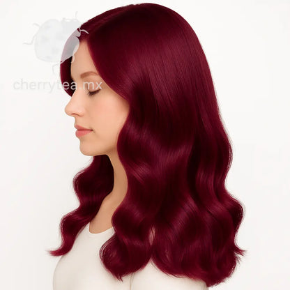 Tinte Igora Royal 9-98 Rubio Muy Claro Violeta Rojizo