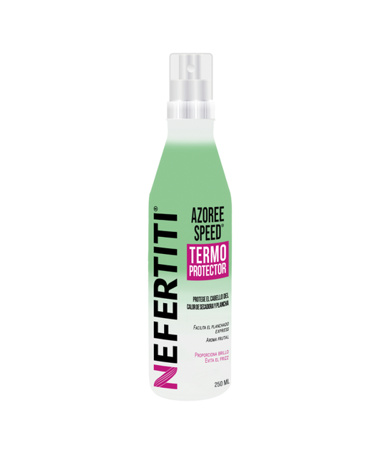 Protector de Caloe Speed Tratamiento Nefertiti de 250ml